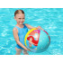Bestway Täispuhutav Disney Princessi rannapall 51 cm 91042