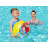 Bestway Täispuhutav Disney Princessi rannapall 51 cm 91042