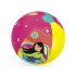 Bestway Täispuhutav Disney Princessi rannapall 51 cm 91042