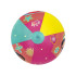 Bestway Täispuhutav Disney Princessi rannapall 51 cm 91042