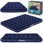 Bestway Pavillo täispuhutav madrats 203x152 cm 67003