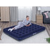 Bestway Pavillo täispuhutav madrats 203x152 cm 67003