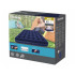 Bestway Pavillo täispuhutav madrats 203x152 cm 67003
