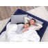 Bestway Pavillo täispuhutav madrats 203x152 cm 67003