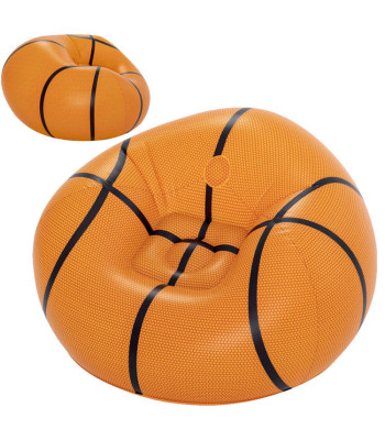 Bestway täispuhutav korvpallitool