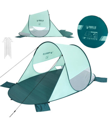 Bestway Rannatelk Pavillo™ Beach Quick