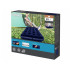 Bestway täispuhutav veluurmadrats 188 x 99 cm 67001