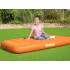 Bestway laste täispuhutav madrats 158x89cm 67918