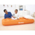 Bestway laste täispuhutav madrats 158x89cm 67918