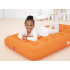 Bestway laste täispuhutav madrats 158x89cm 67918