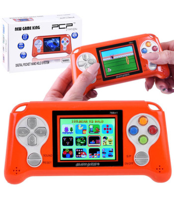 Elektrooniline mängukonsool GR0321