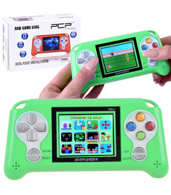 Elektroniline mängukonsool GR0321