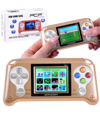 Elektrooniline mängukonsool GR0321