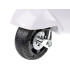 Akutoitega VESPA motoroller PA0238