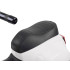 Akutoitega VESPA motoroller PA0238