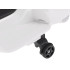 Akutoitega VESPA motoroller PA0238