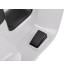Akutoitega VESPA motoroller PA0238