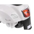 Akutoitega VESPA motoroller PA0238