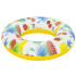 Bestway täispuhutav ujumisrõngas 