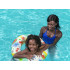 Bestway täispuhutav ujumisrõngas 
