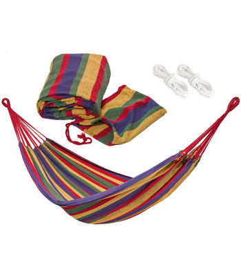 Rippkiik aeda 120kg SP0697 G