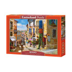 Puzzle 2000 Saint Emilion, Prantsusmaa