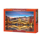 Puzzle 1000- el. Rialto öösel