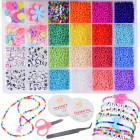 Helmed ehted lastele ZA4172