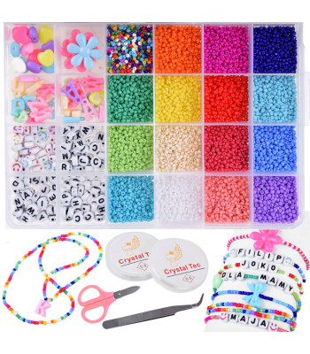 Helmed ehted lastele ZA4172