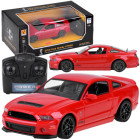 Kaugjuhitav auto Ford Shelby GT500 RC0585