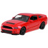 Kaugjuhitav auto Ford Shelby GT500 RC0585