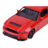 Kaugjuhitav auto Ford Shelby GT500 RC0585
