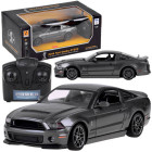 Ford Shelby GT500 kaugjuhitav auto