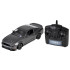 Ford Shelby GT500 kaugjuhitav auto