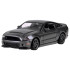 Ford Shelby GT500 kaugjuhitav auto