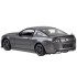 Ford Shelby GT500 kaugjuhitav auto