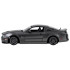 Ford Shelby GT500 kaugjuhitav auto