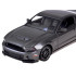 Ford Shelby GT500 kaugjuhitav auto