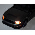 Ford Shelby GT500 kaugjuhitav auto