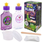 Tuban Super Slime Glow Komplekt