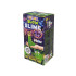 Tuban Super Slime Glow Komplekt
