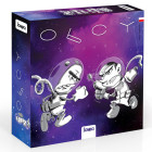 Jawa Koaalaud Obcy-Sojusz GR0561