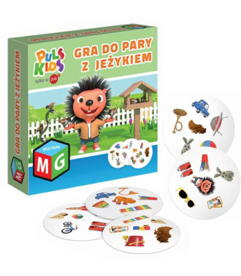 Do Pary koos Siiliga