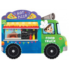 Aksjomat Maailm Ratastel