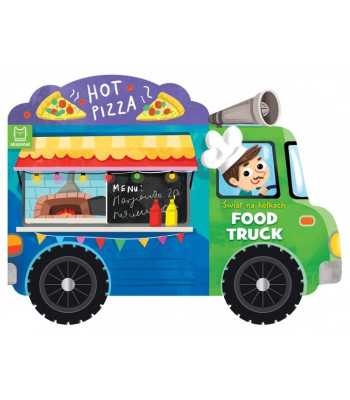 Aksjomat Maailm Ratastel