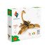 Alexander Loo Origami 3D Skorpion 2349