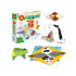 Minu Esimene Origami Loomad ZA4254
