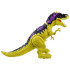 Sterowany Dinozaur r/c T-Rex ziaje dymem RC0592
