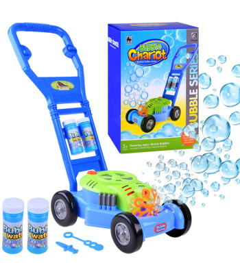 Mullimasina muruniiduk ZA4314