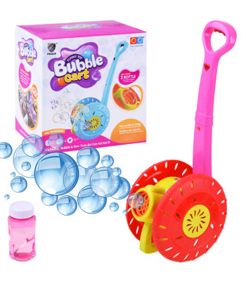 Mullimasin lastele ZA4315 CZ